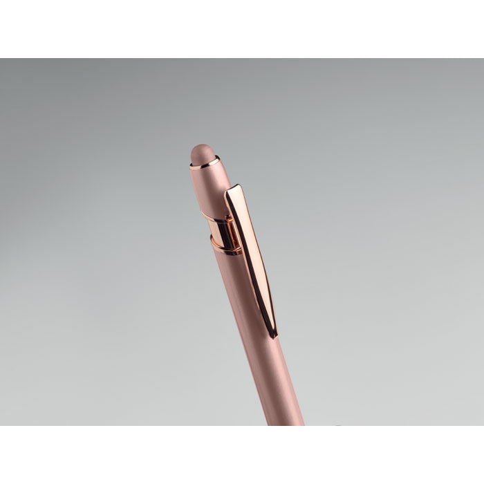 Roségold