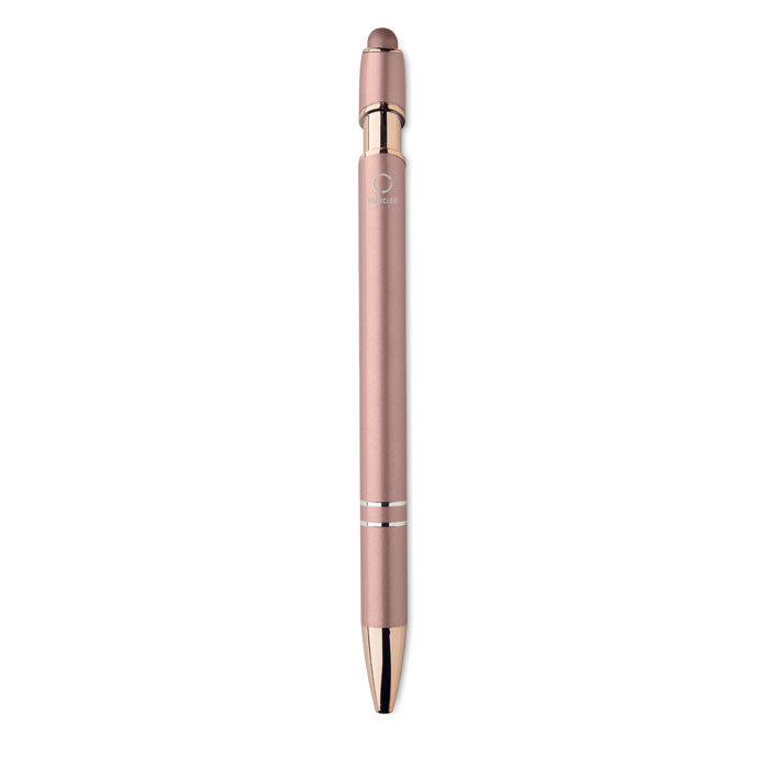 Roségold