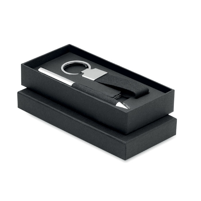 Scribi 2 Geschenkset 2 teilig