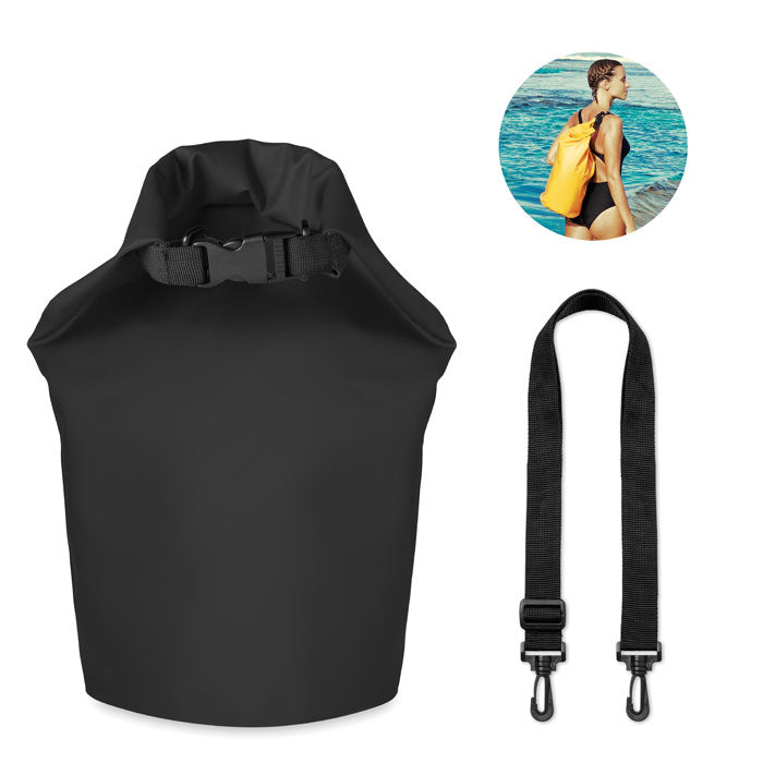 Scuba Wasserdichter Beutel 10l