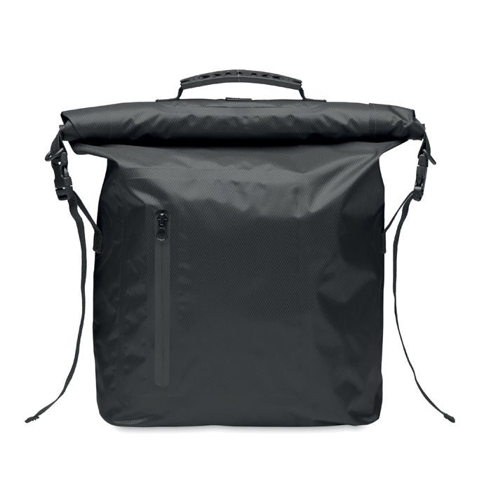 Scubaroll Rolltop Tasche Rpet