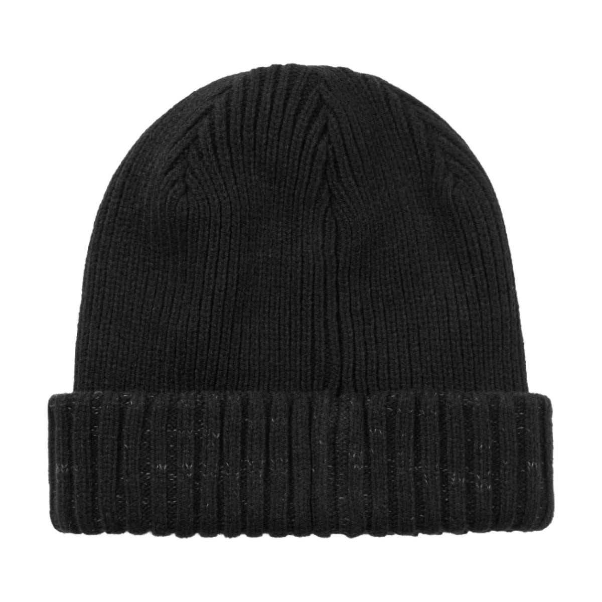 Sealskinz Bacton