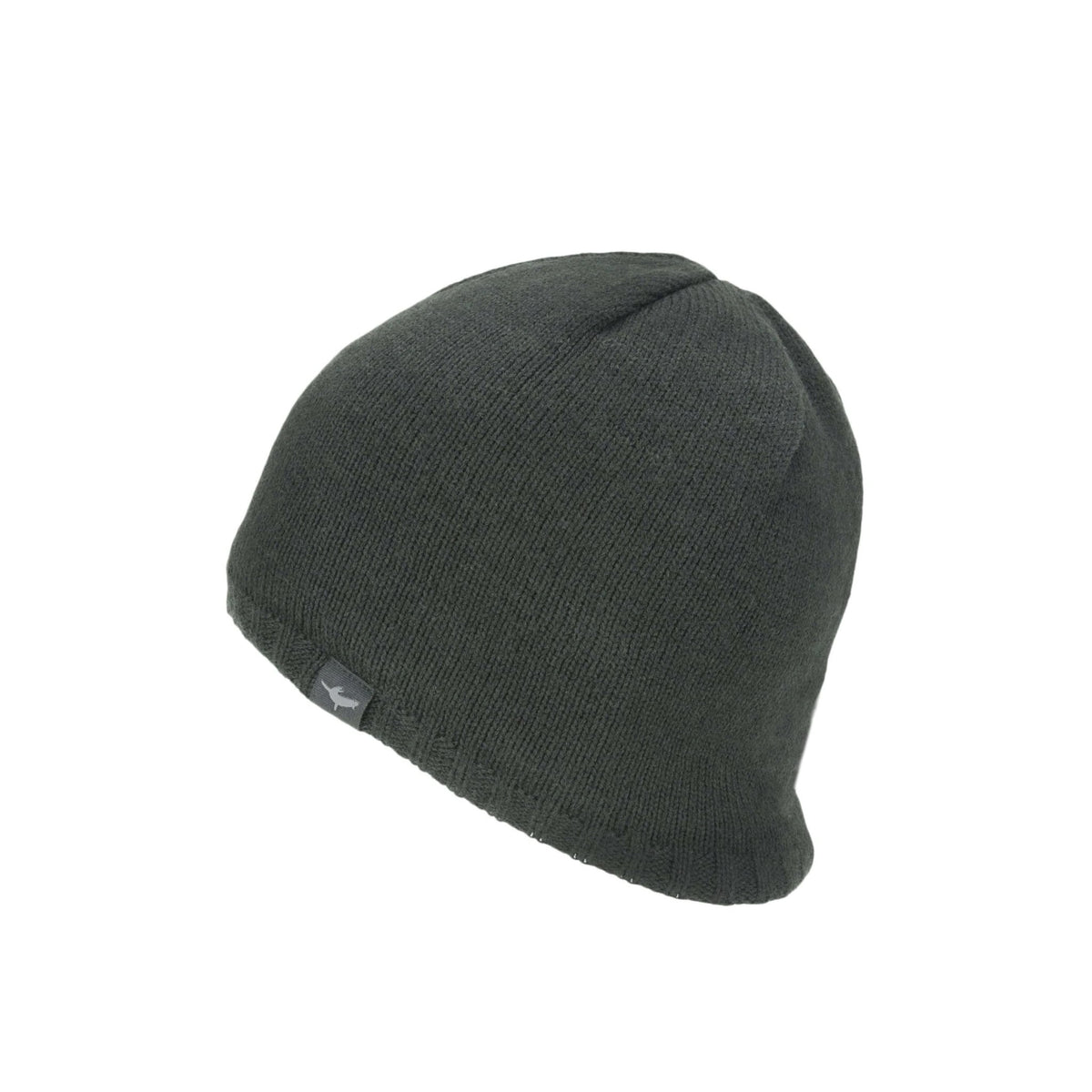 Sealskinz Cley