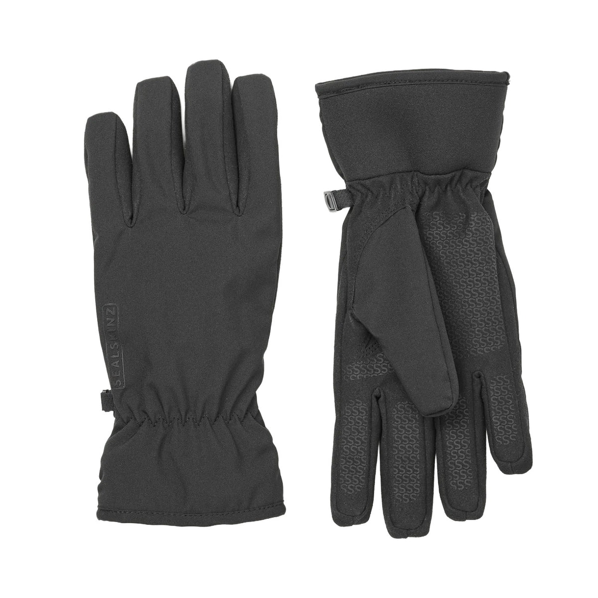 Sealskinz Griston Waterproof Glove