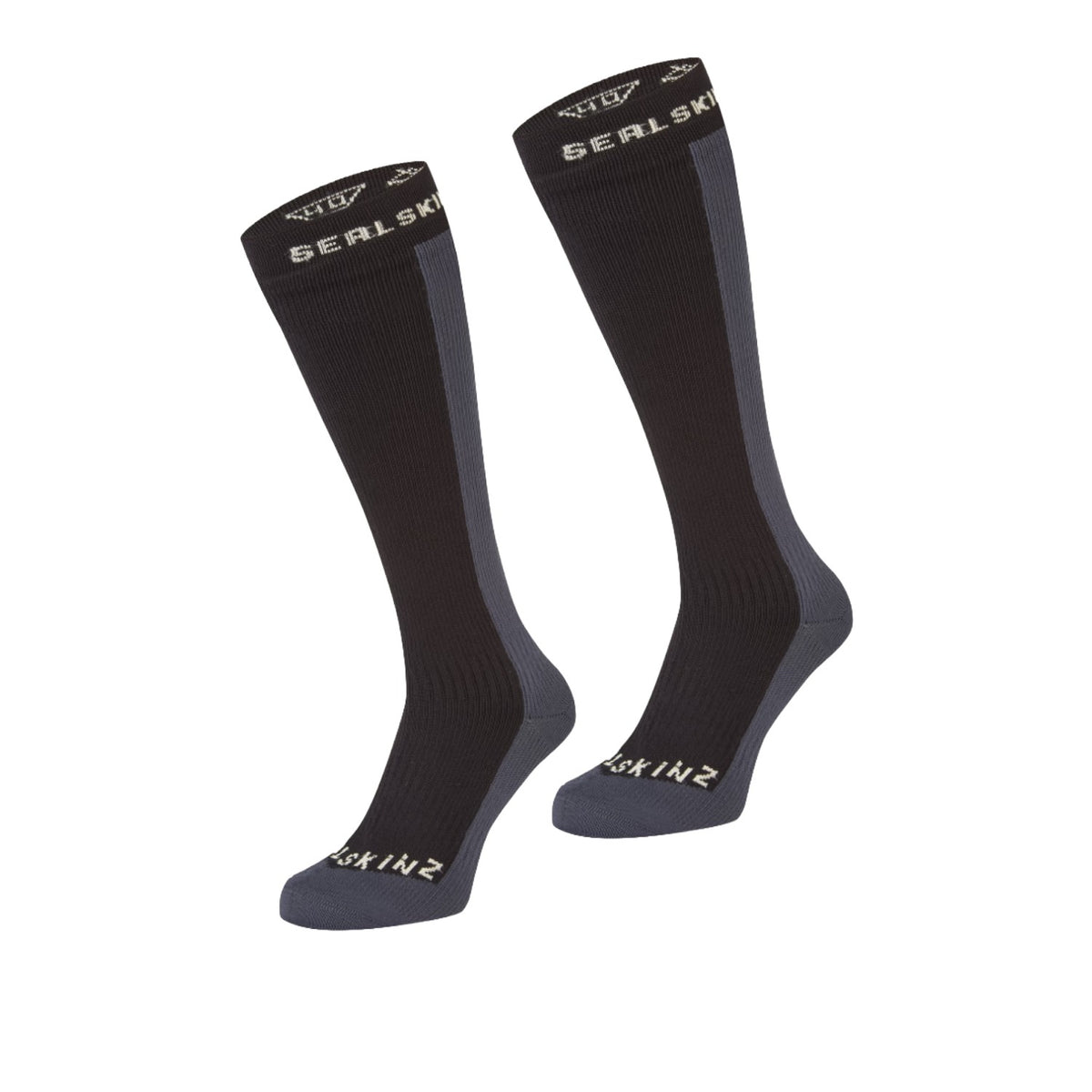 Sealskinz Starston
