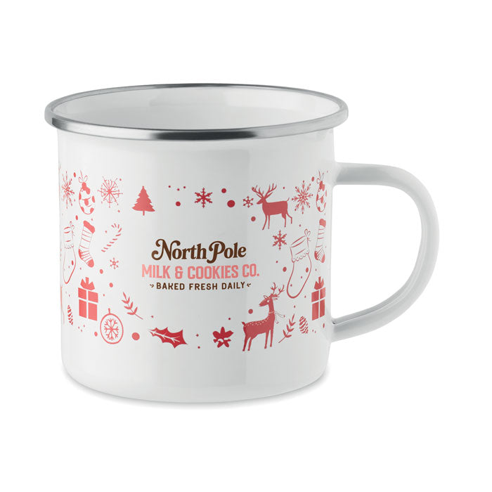 Weiß
