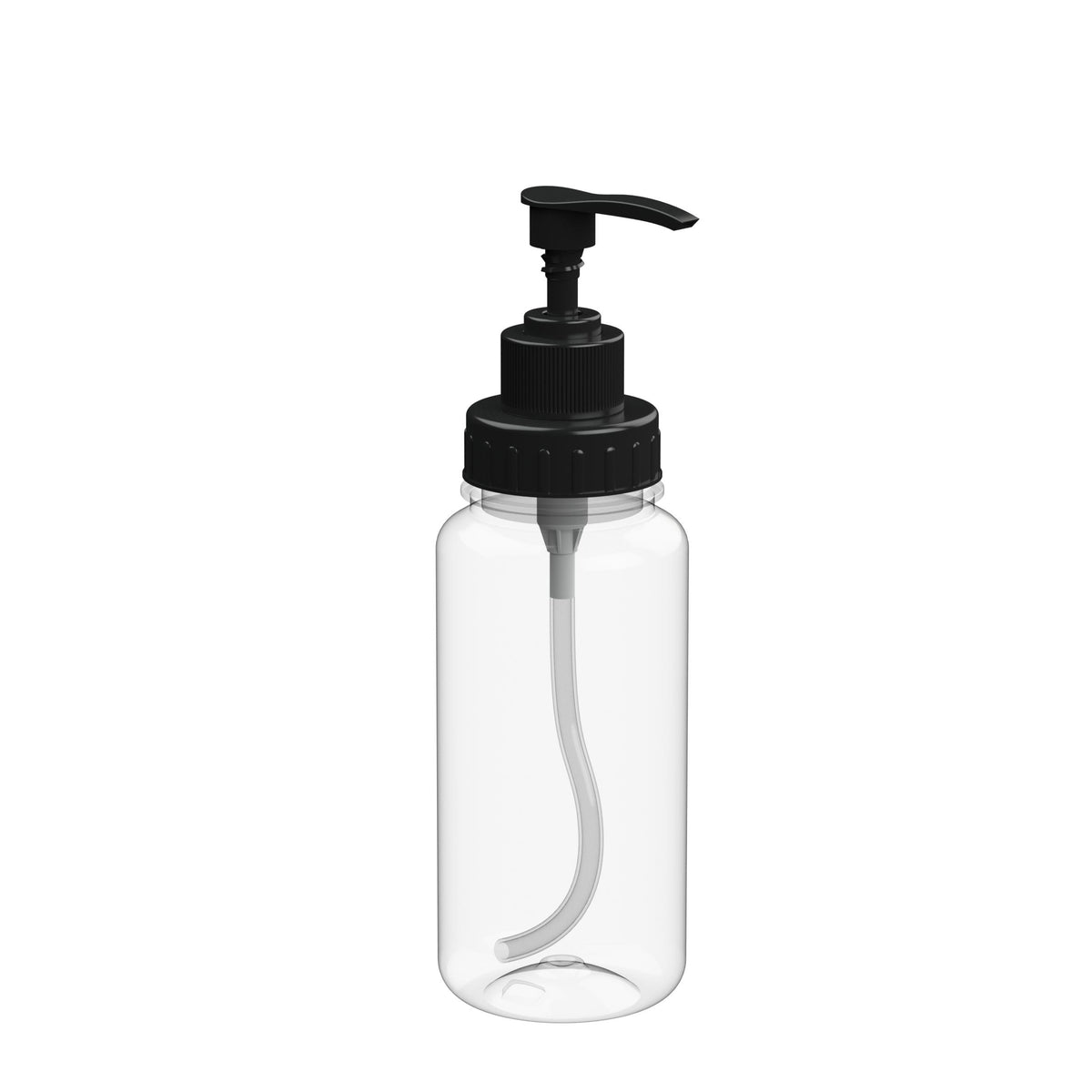 Seifenspender „Basic“, 400 ml