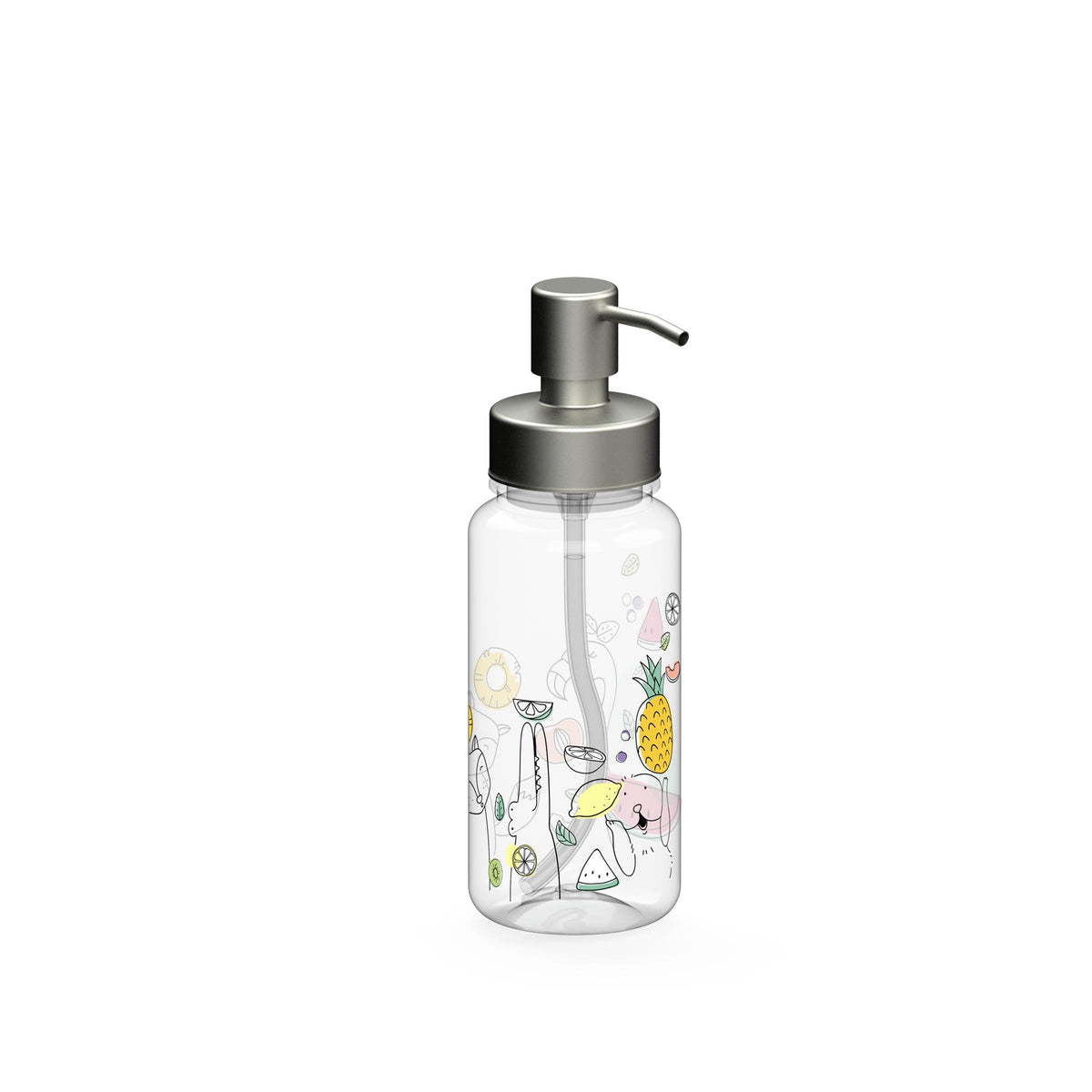 Seifenspender „Superior“, 400 ml