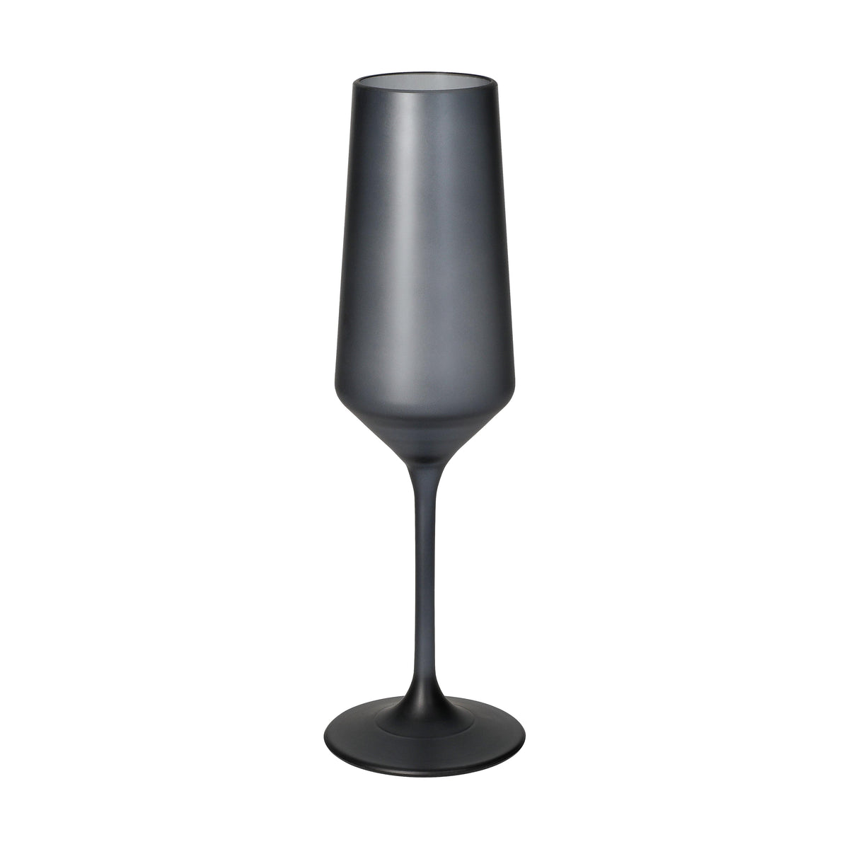 Sektglas „Vista“