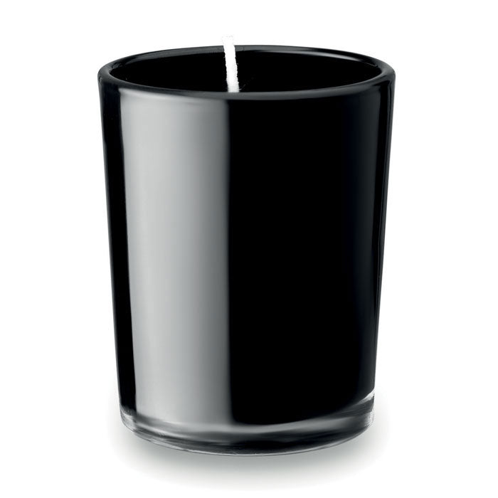 Selight Duftkerze im Glas