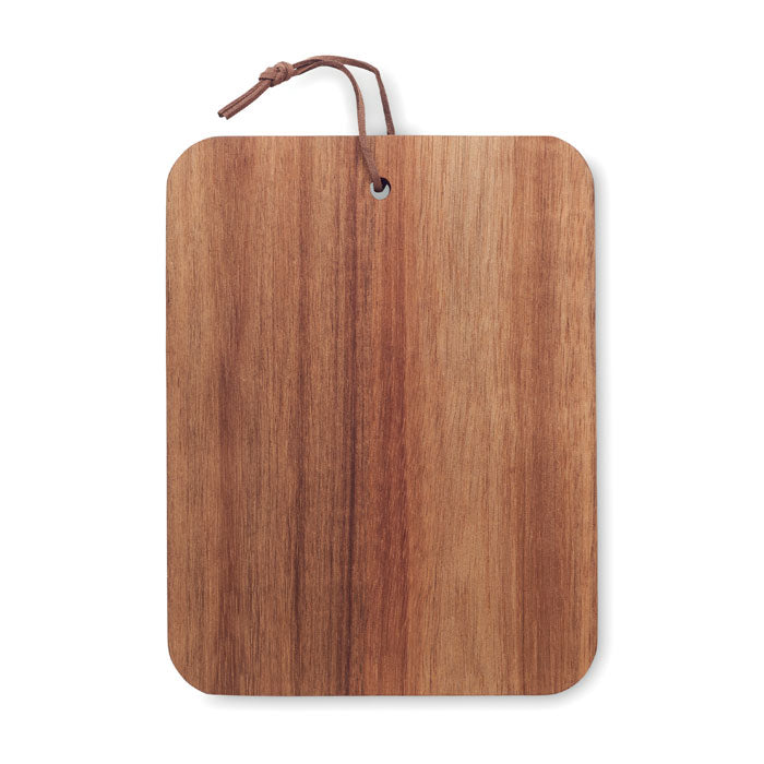 Holz