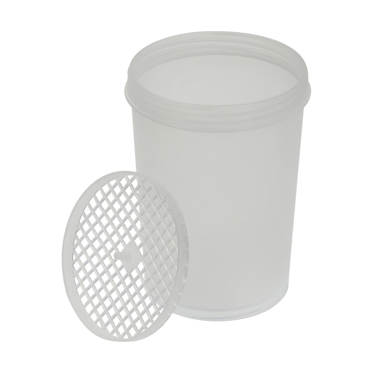 Shaker „Energy“, 0,40 l