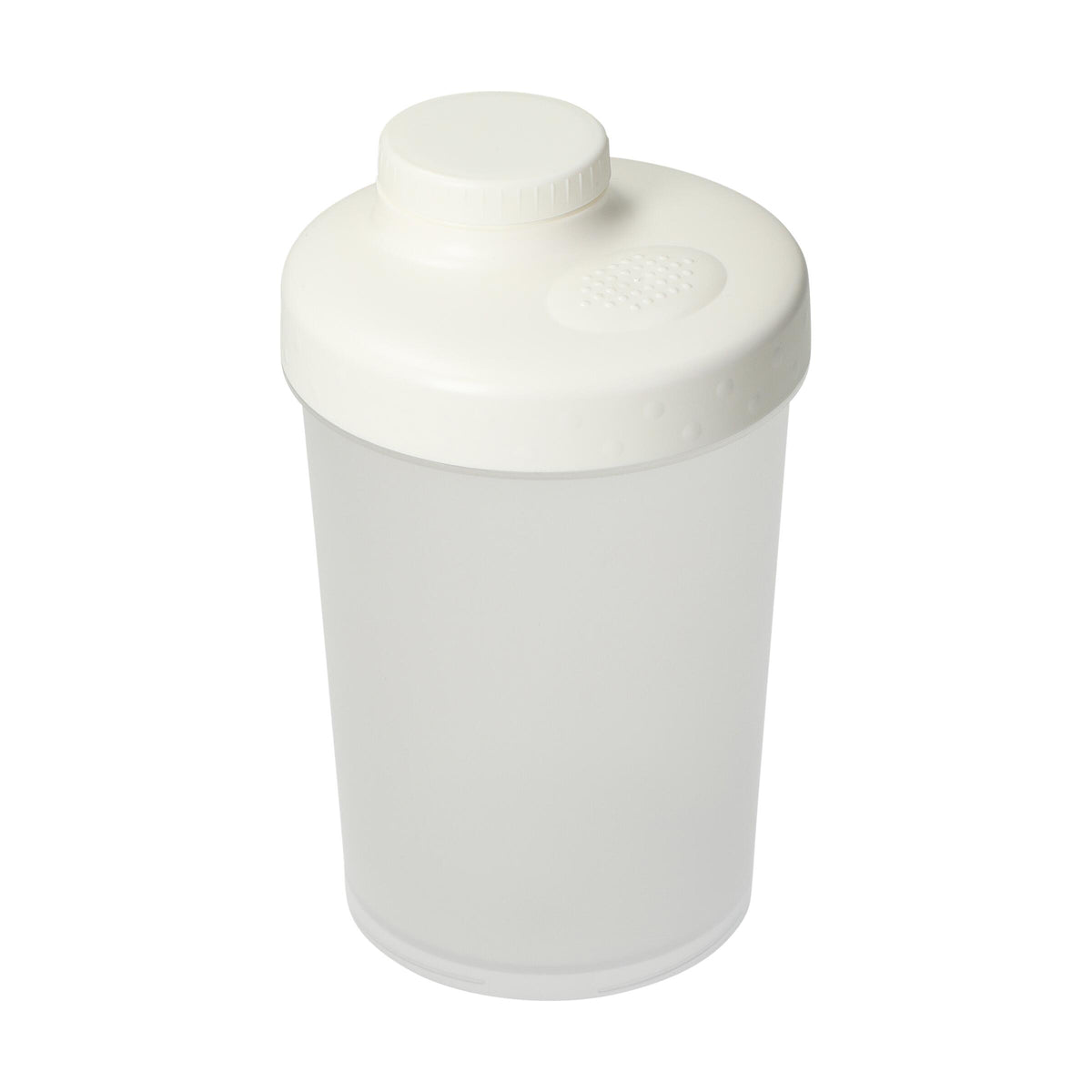 Shaker „Energy“, 0,40 l
