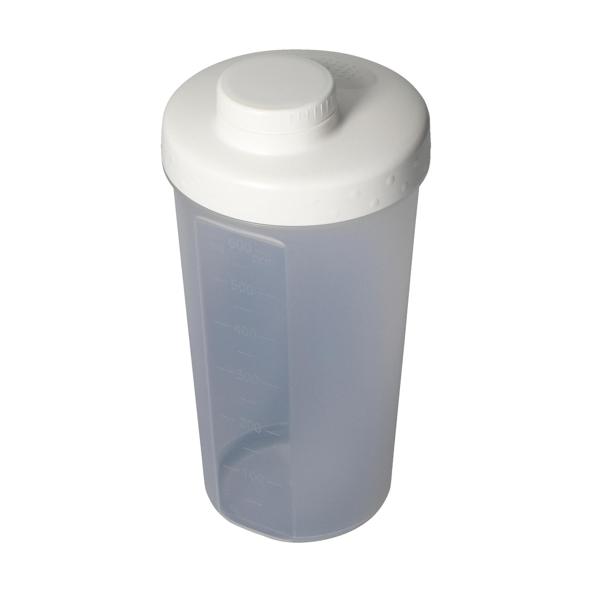 Shaker „Energy“, 0,60 l