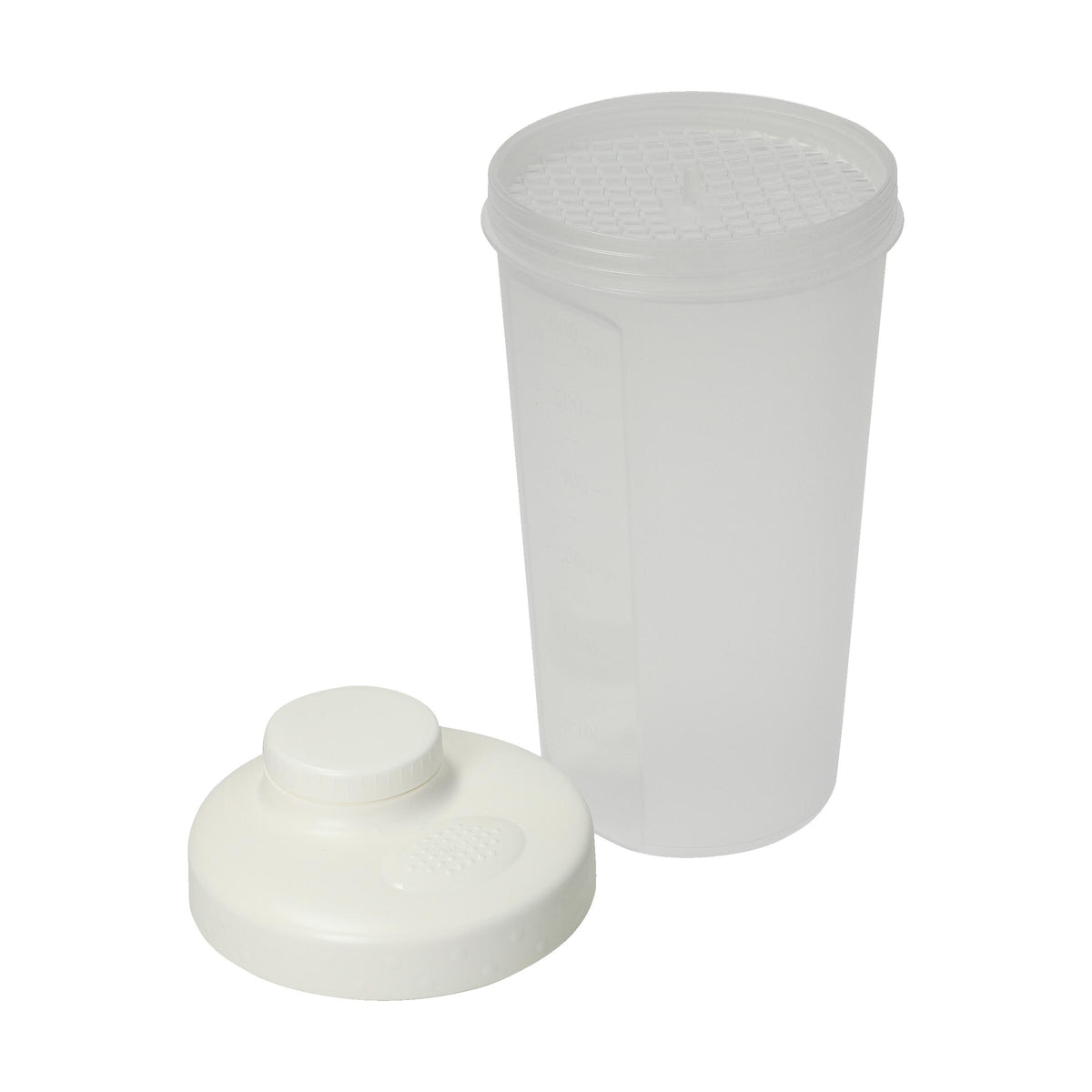 Shaker „Energy“, 0,60 l