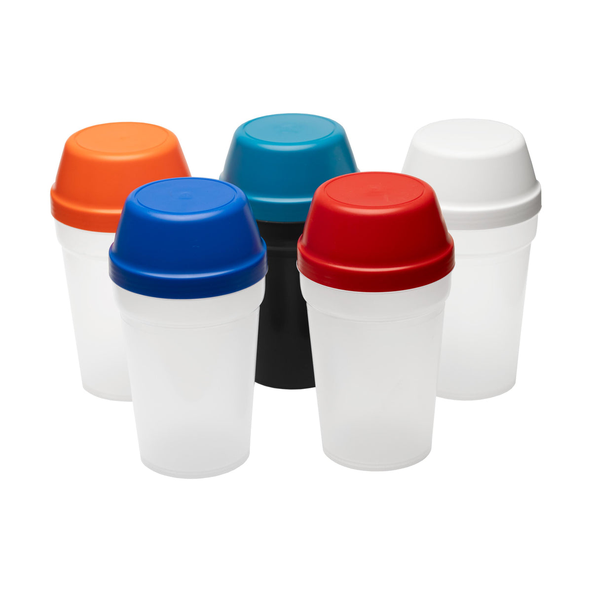 Shaker „Multi“, 0,30 l