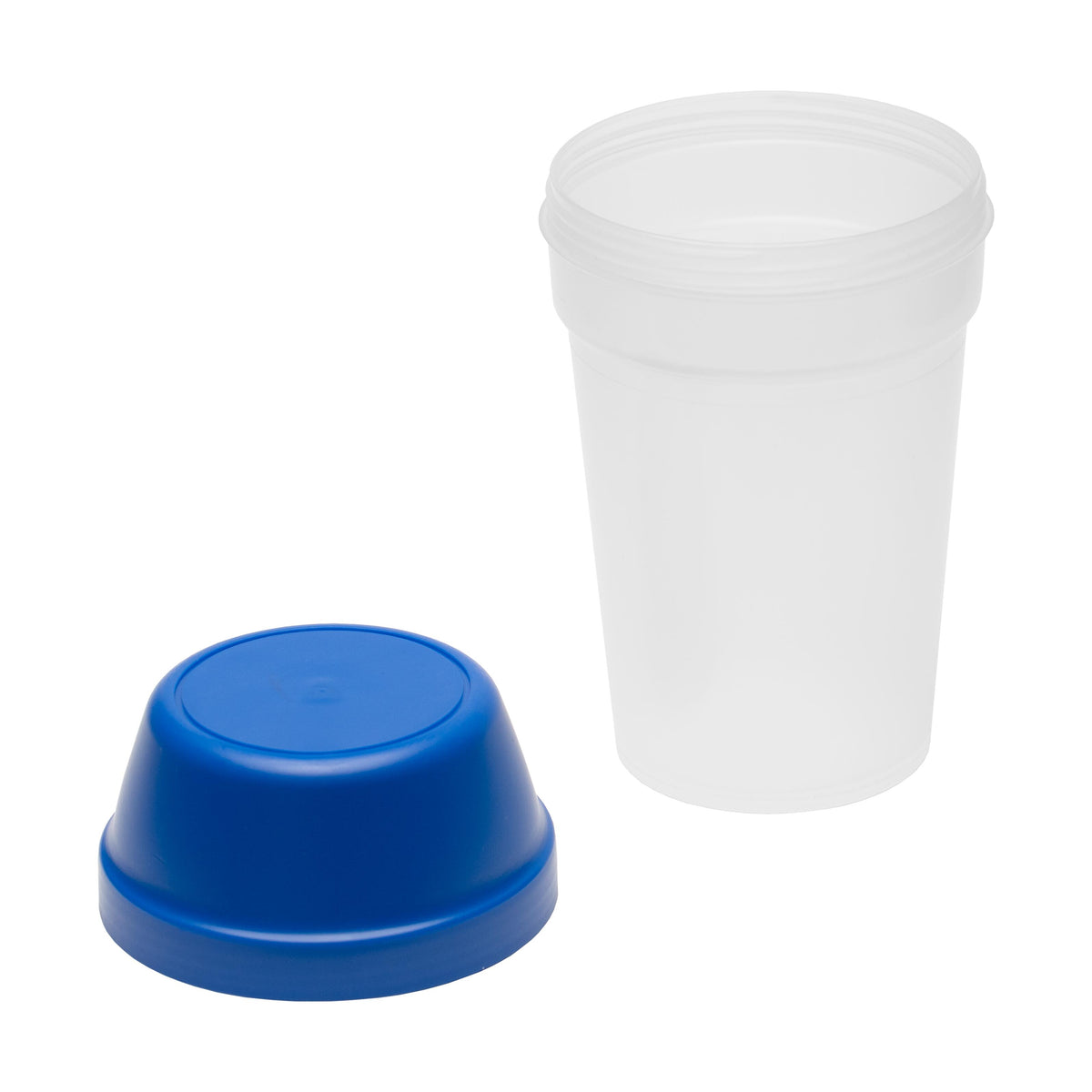 Shaker „Multi“, 0,30 l