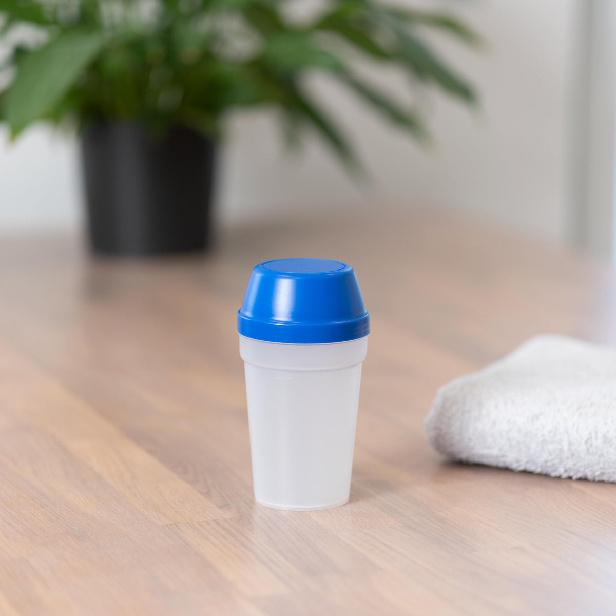 Shaker „Multi“, 0,30 l