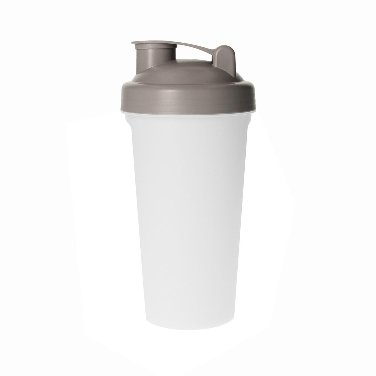 Shaker „Protein“, 0,6 l