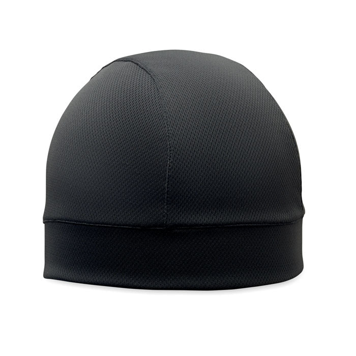 Shield Kühlende Sport Beanie