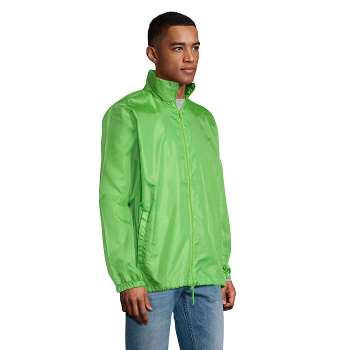 Lime