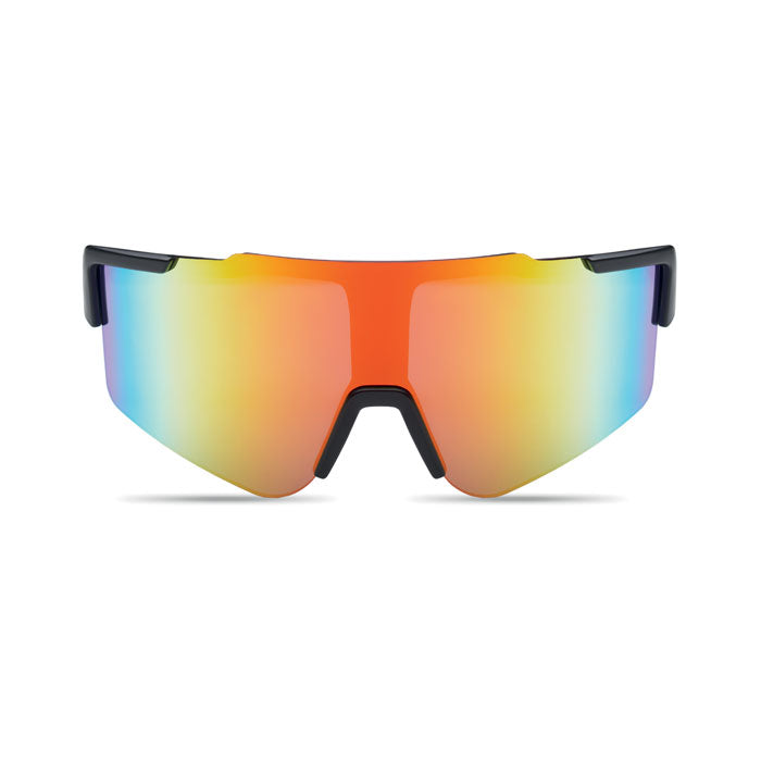 Multicolour
