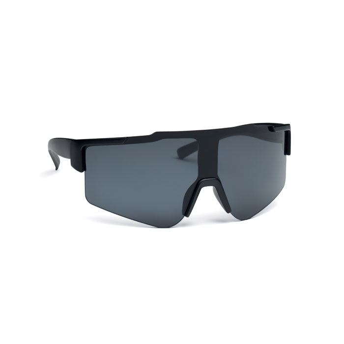 Shine Sport Sonnenbrille UV400
