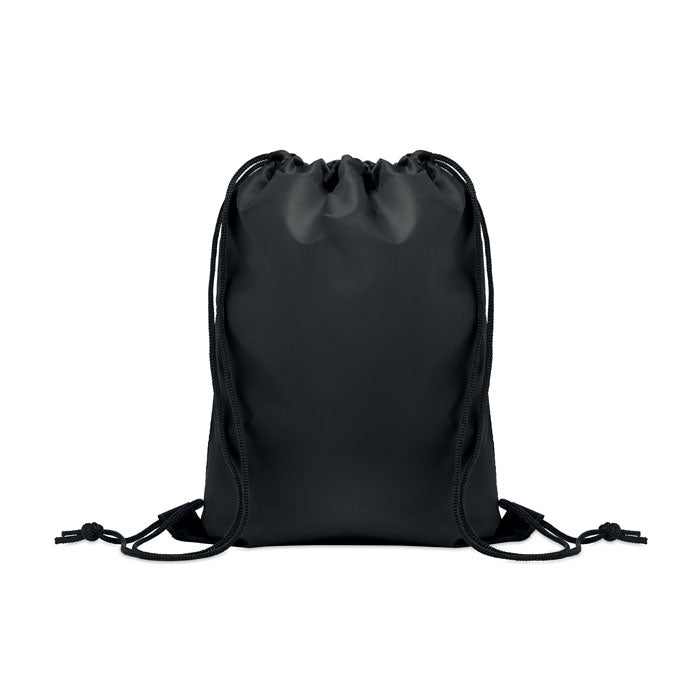 Shoop Kids Beutel für Kinder 190T Rpet