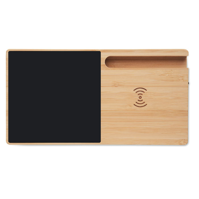 Holz