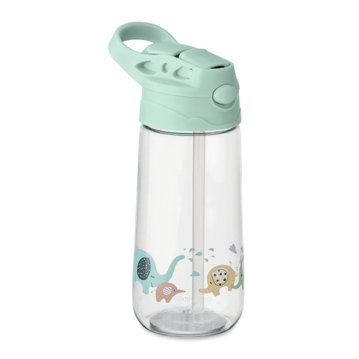 Sid Trinkflasche für Kinder 450 ml