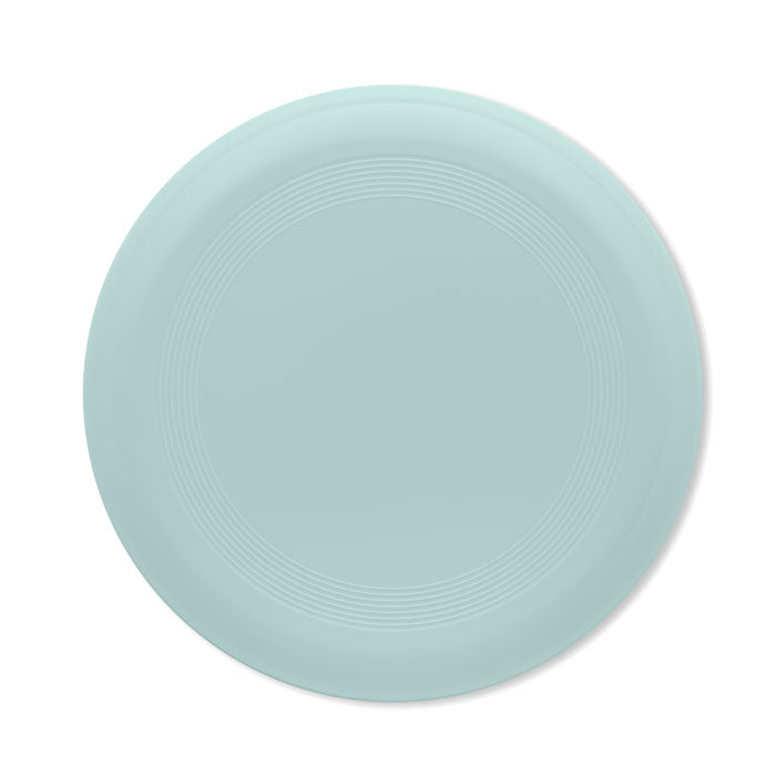 Babyblau