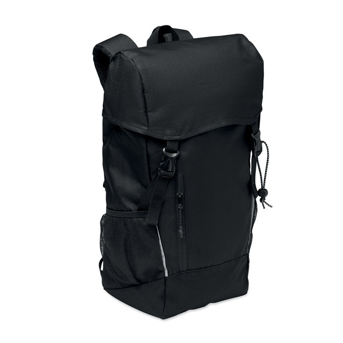 Siena Rpet Rucksack 15L