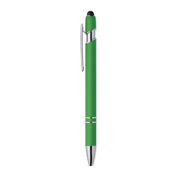 Limette