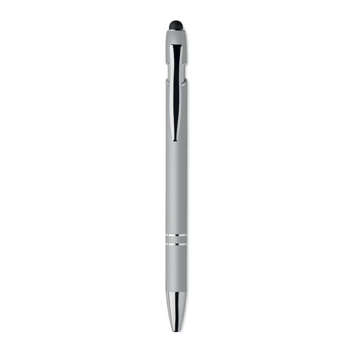 Silber
