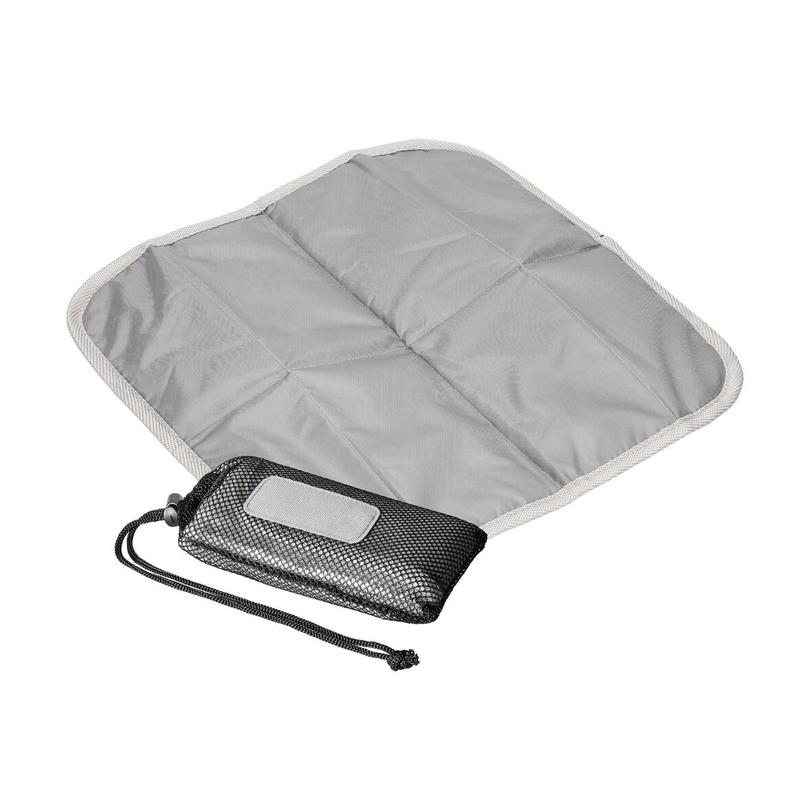 Sitzkissen „Ease“