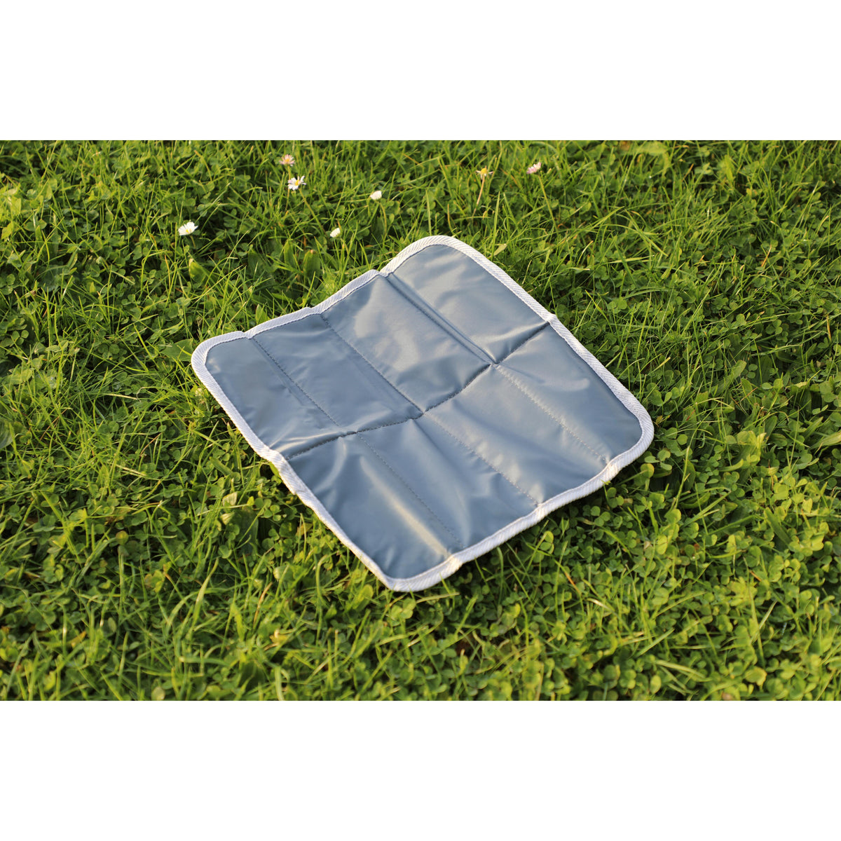 Sitzkissen „Ease“