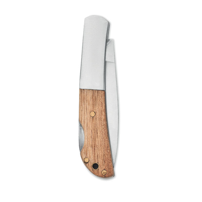 Holz