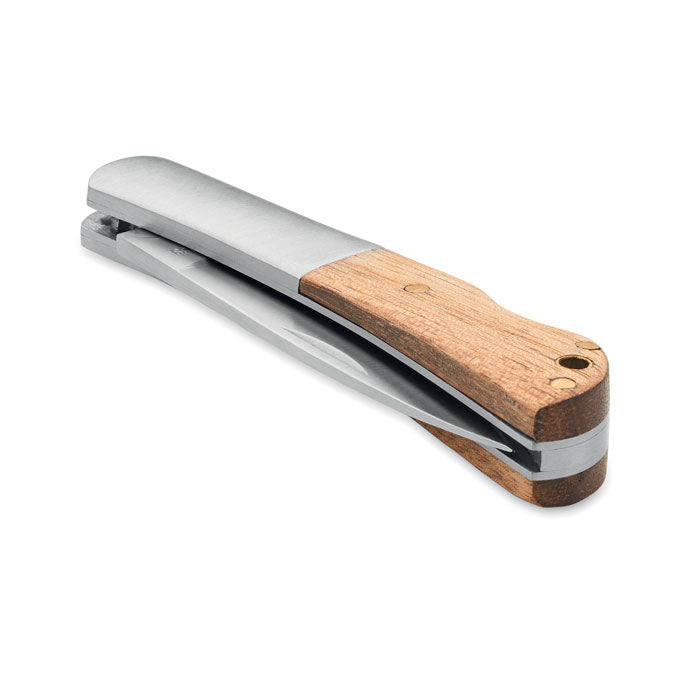 Holz
