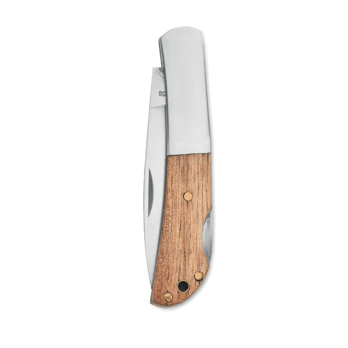 Holz