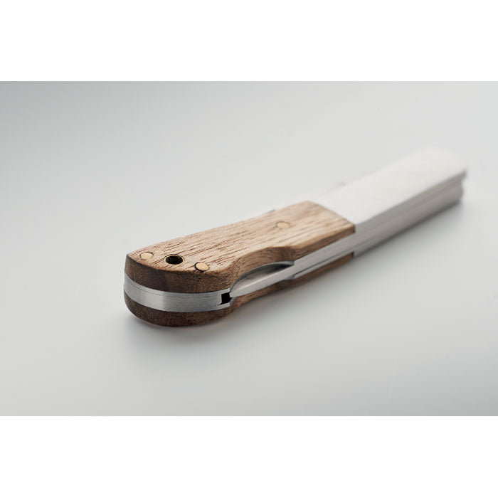 Holz