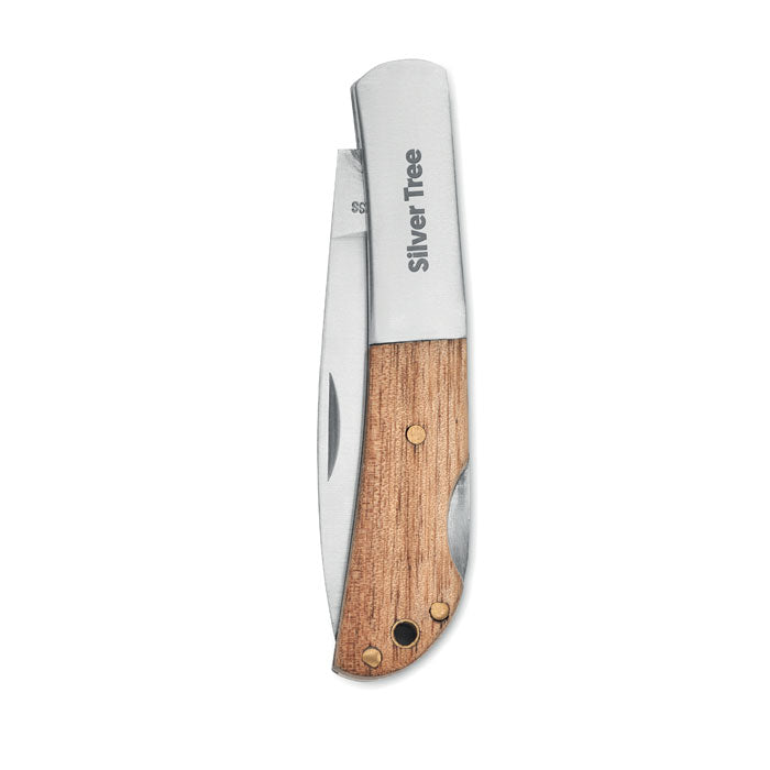 Holz