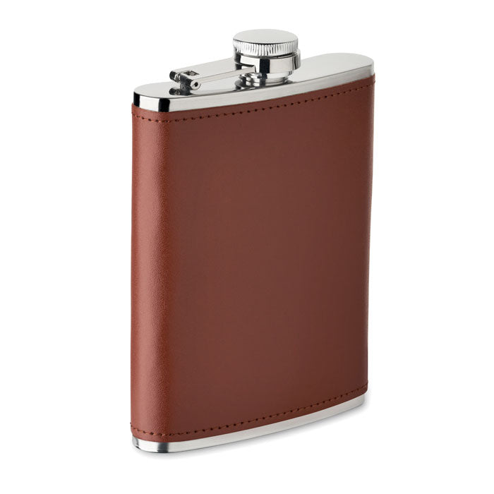 Braun