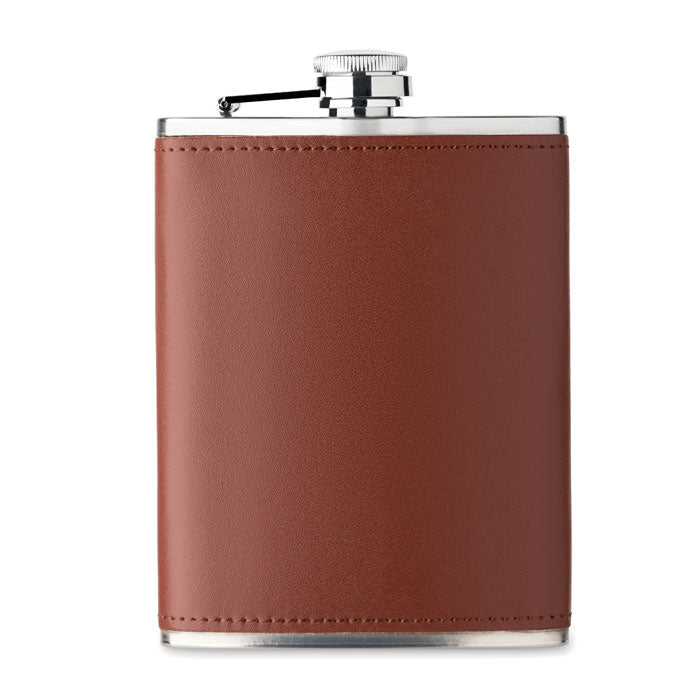 Braun