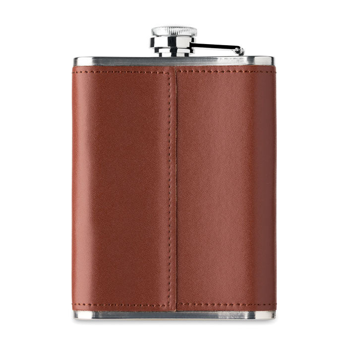 Braun