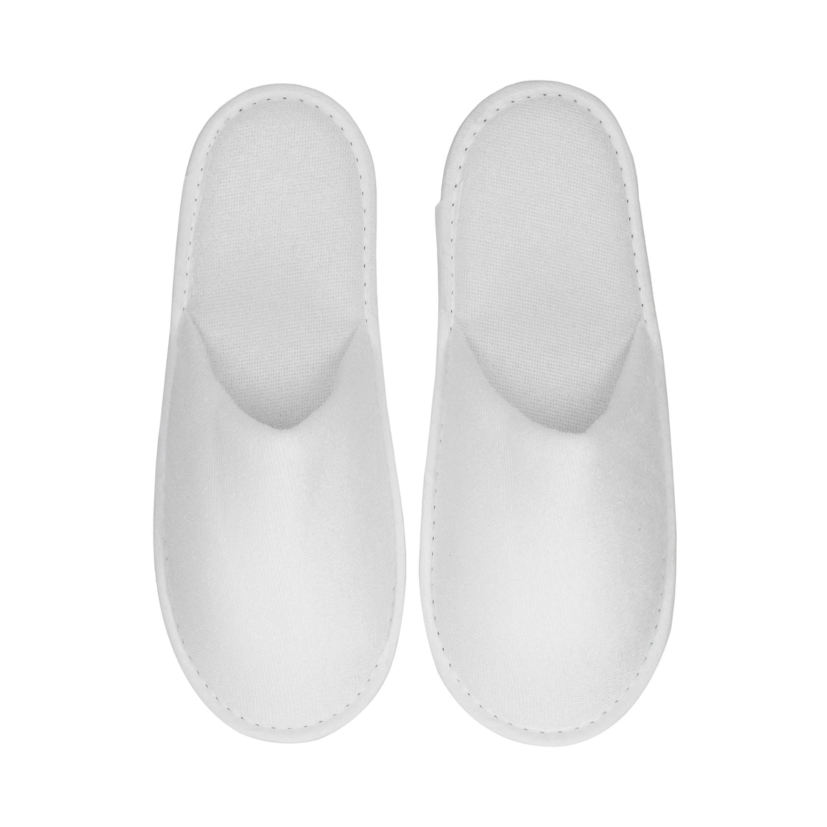 Slipper „Comfort“