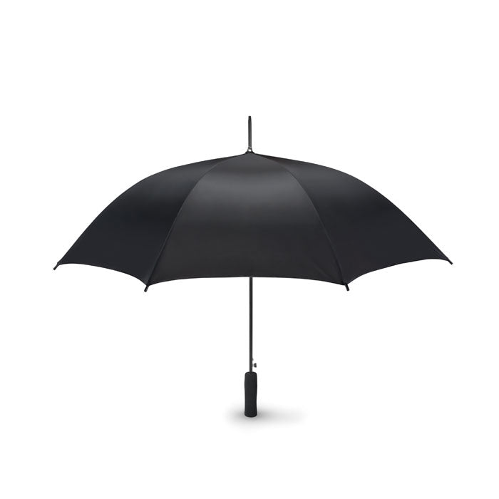 Small Swansea Automatik Regenschirm