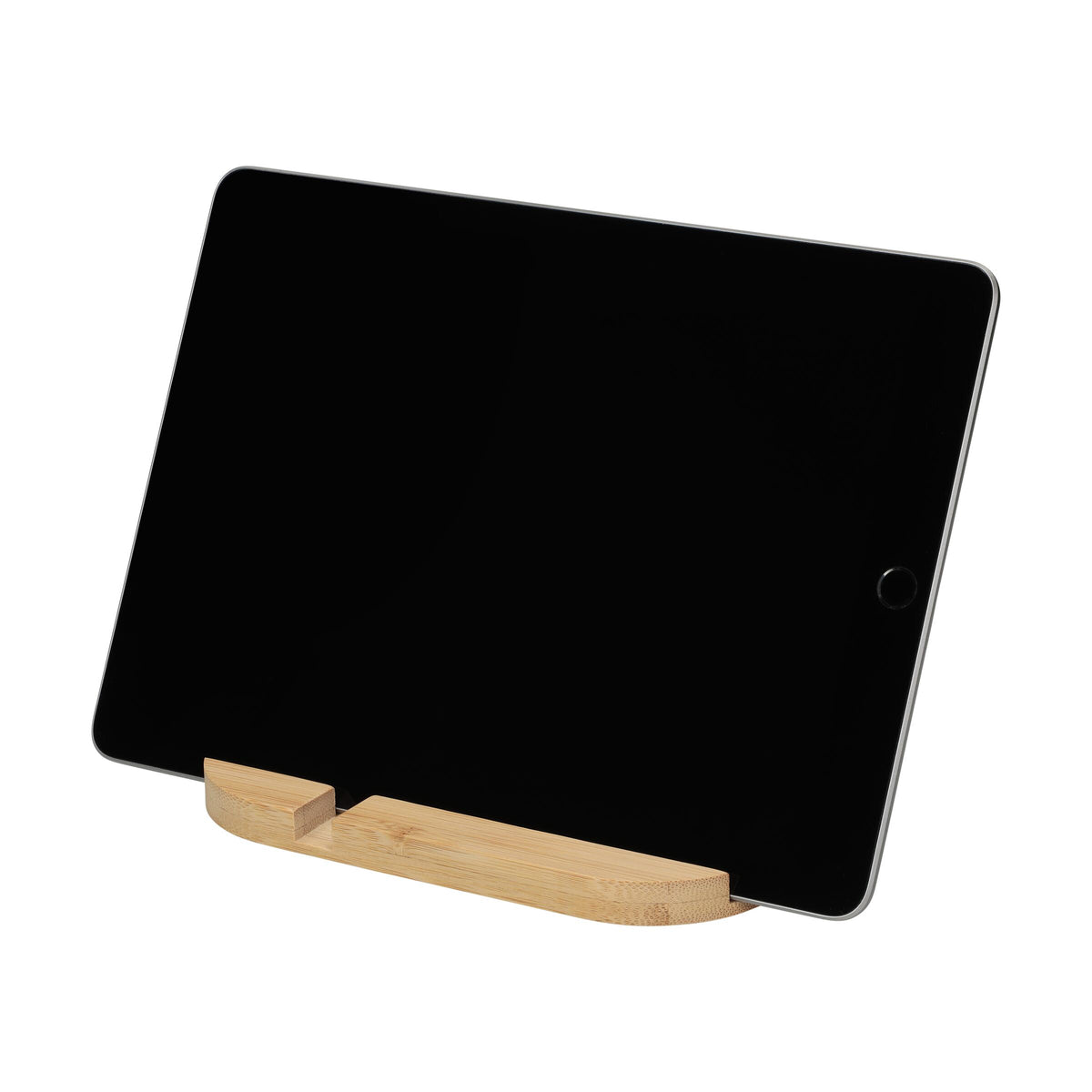 Smartphone-Halter „Elbo“