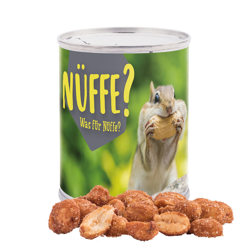 Snack Dose