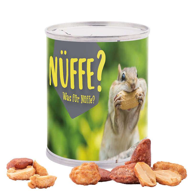 Snack Dose
