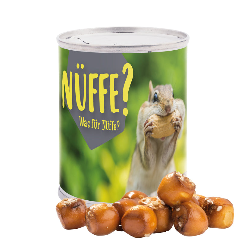 Snack Dose